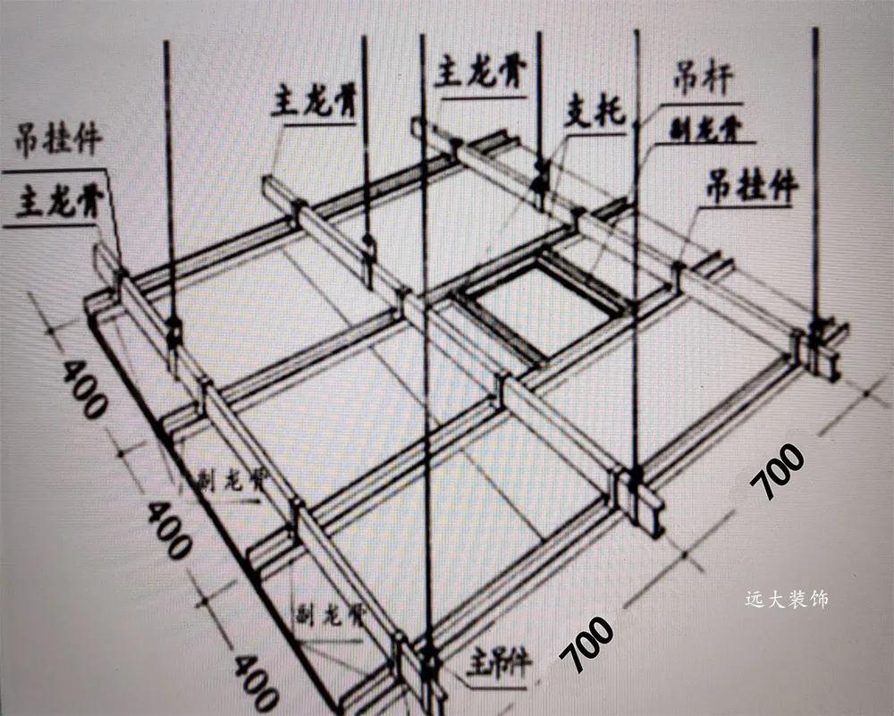 微信圖片_20210906105330.jpg